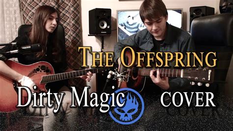 The offsprintf dirty magic